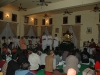 photo (10)